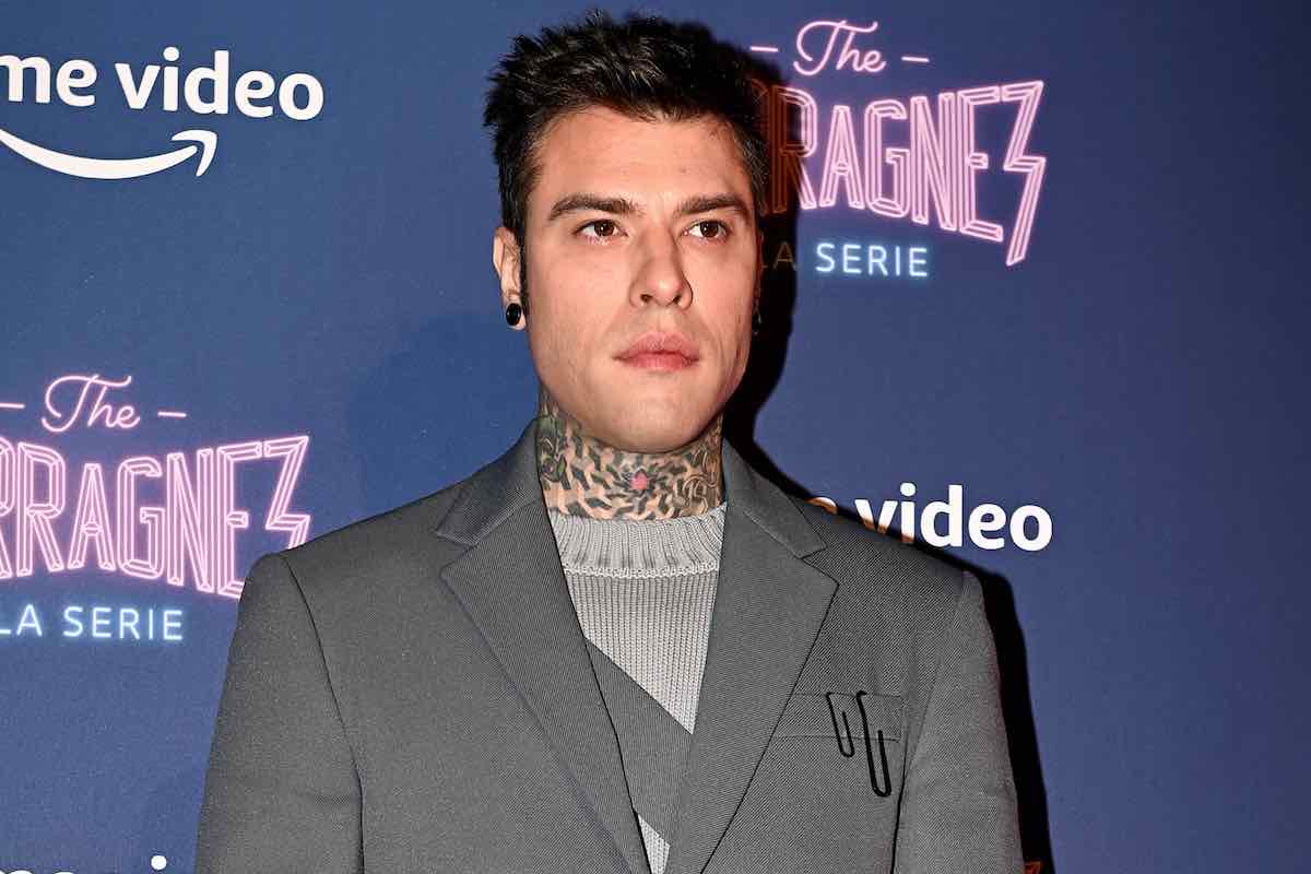 Fedez