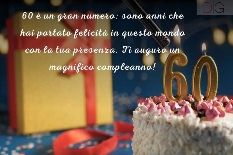 Risultati Immagini Per Come Scrivere Un Invito Di Compleanno Per - Foto 7