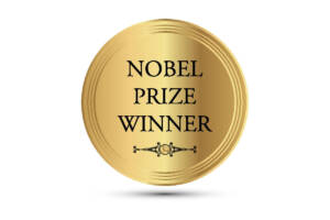 premio nobel