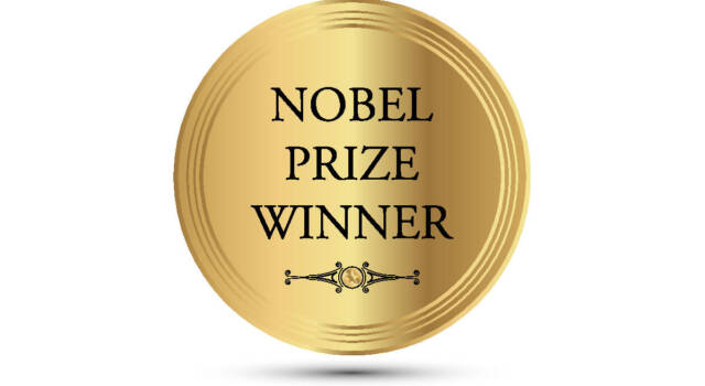 Premio Nobel: quanto guadagna chi lo vince