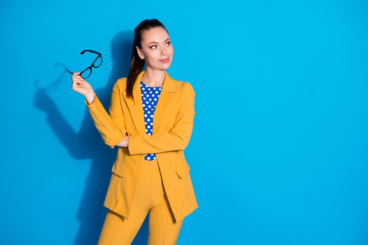 Fashion brand Ucraina