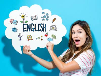 Le migliori lezioni di inglese online