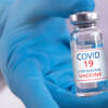 Covid, un nuovo richiamo del vaccino in autunno? Ecco l’ipotesi più probabile