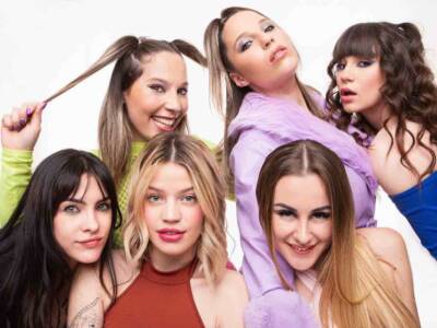 Ti spedisco in convento