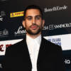 Chi è Mahmood, il cantante “abbonato” alle vittorie di Sanremo