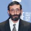 Marcello Fonte