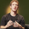 Mark Zuckerberg incontro a Milano per discutere sugli “occhiali intelligenti”