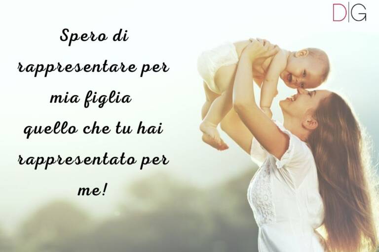 Frasi per la festa della mamma: auguri, aforismi e messaggi