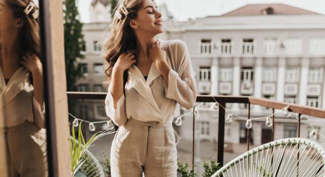Moda primavera/estate 2022: Pinko, Dolce e Gabbana, Chanel, tendenze