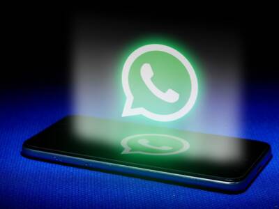 WhatsApp, 4 nuove opzioni per formattare il testo: ecco quali sono e come si usano
