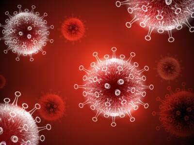 virus covid