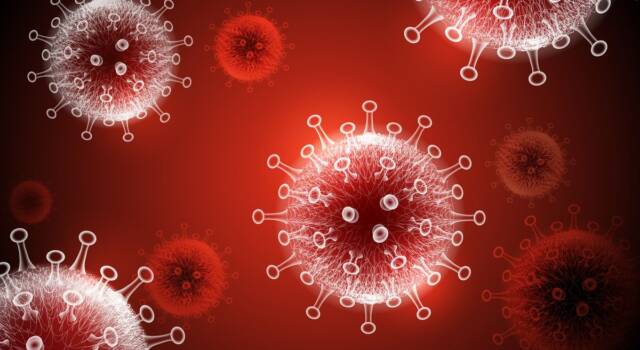 Cos&#8217;è il Covid-23, la nuova fase del virus e della pandemia