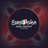 Eurovision 2022, scandalo sui voti: “Inaudite irregolarità per 6 Paesi”
