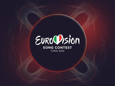 Eurovision