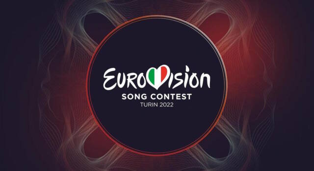 Eurovision 2022: vince l&#8217;Ucraina con Kalush Orchestra. Italia sesta