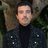 Antonio Diodato