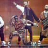 Kalush Orchestra