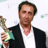 Paolo Sorrentino