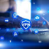 Perché dovresti munirti di una VPN
