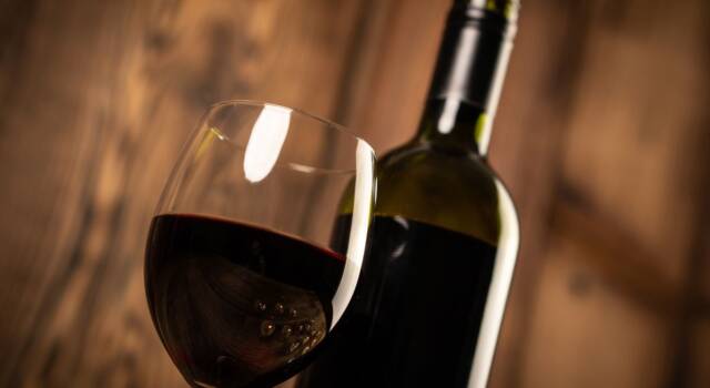Perché la vinoterapia è un trattamento da non perdere