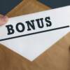 Cosa significa bonus?