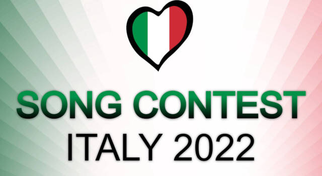 Dove vedere l&#8217;Eurovision 2022 senza commenti, come se si fosse a Torino