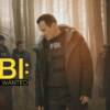 FBI Most Wanted