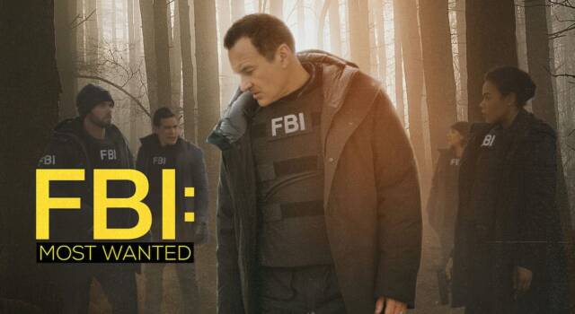 &#8216;FBI: Most Wanted 2&#8217;, tutto sull&#8217;attesa serie TV spinoff di FBI