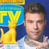 Fedez