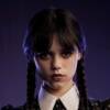 Chi è Jenna Ortega, l’attrice che interpreta Mercoledì Addams nella serie Netflix di Tim Burton