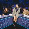X Factor 2022