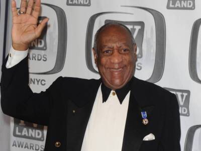 Bill Cosby accusato di molestie, da altre donne e un’ex Miss America accusano – VIDEO