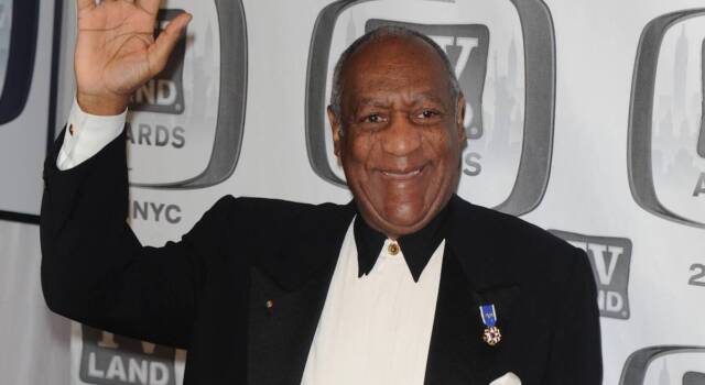 Tutto quello che c&#8217;è da sapere su Bill Cosby: ascesa e declino del creatore dei Robinson