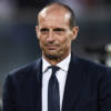 Massimiliano Allegri