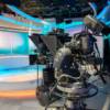 Studio televisivo