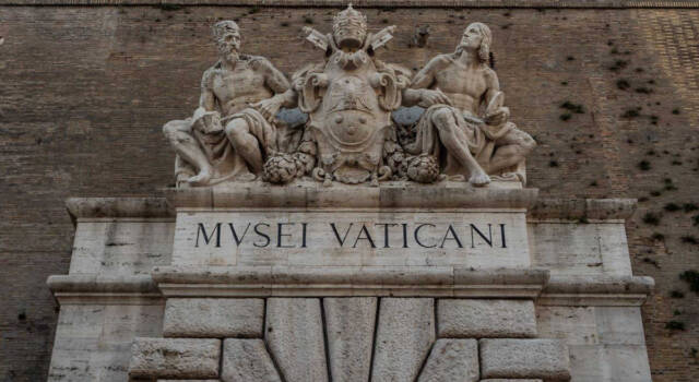 Musei Vaticani, cosa vedere: dalla Cappella Sistina alle Stanze di Raffaello