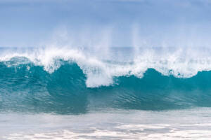 Oceano