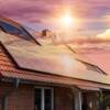 Pannelli solari: come risparmiare denaro e fare la differenza per l’ambiente