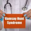 Sindrome Ramsay Hunt: cause e sintomi della malattia che ha colpito Justin Bieber