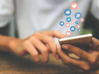 Spopola in Italia l’app social BeReal: cos’è e come funziona?