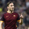 Francesco Totti