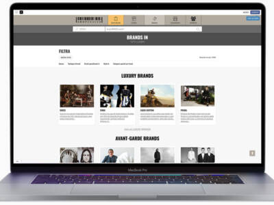 SHOPenauer, il primo portale web che unisce lo shopping fisico e quello online