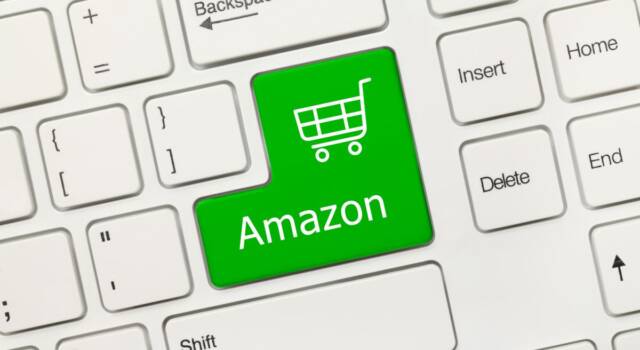 Amazon Prime, aumentano i prezzi in Italia: ecco quanto costa il nuovo abbonamento
