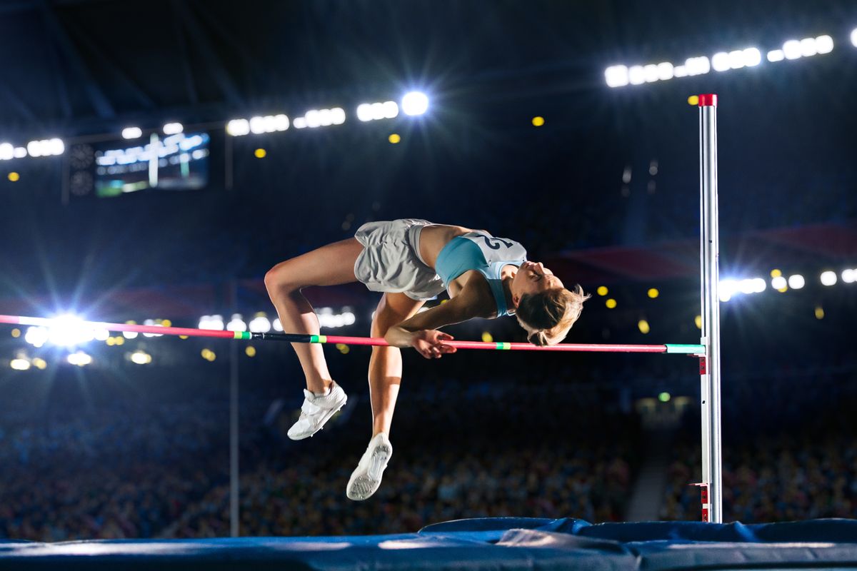 Chi Mattia Furlani Campione Di Atletica Leggera Biografia E Vita Privata Chi Mattia Furlani Campione Di Atletica Leggera Biografia E Vita Privata
