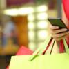Per acquistare ma anche vendere, ecco le migliori app di shopping online