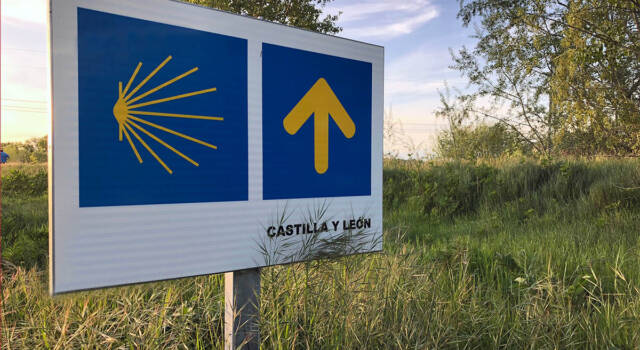 Quanto Costa Il Cammino Di Santiago Cammino di Santiago, costi da sostenere per il viaggio