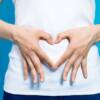 Il tuo intestino fa i capricci? Ecco quali possono essere le cause e come rimediare con i probiotici Bromatech