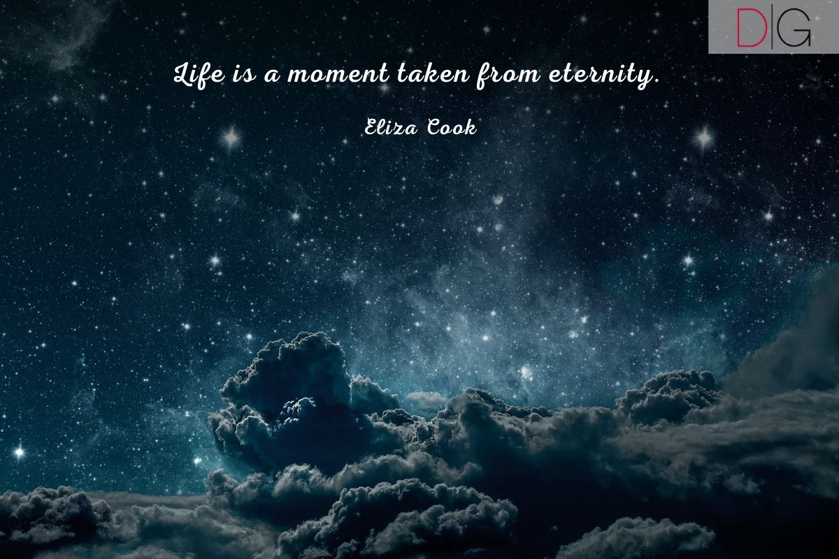 Frasi sulla vita in inglese