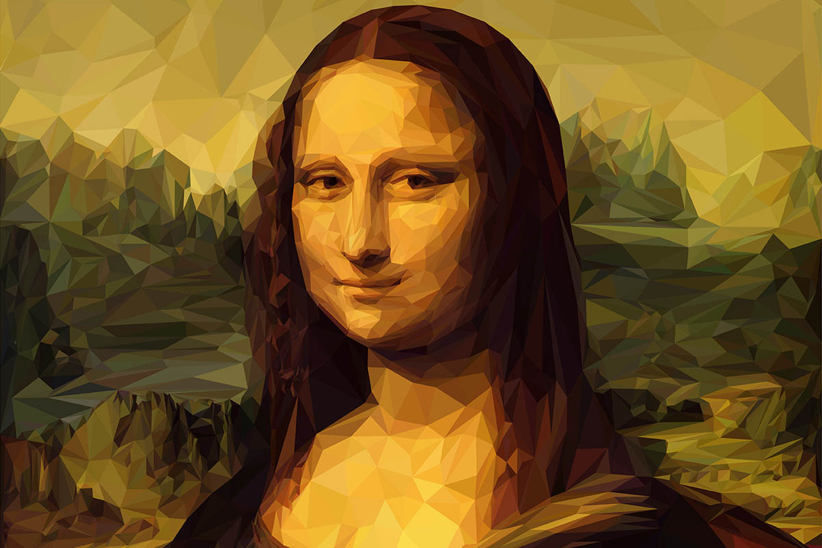gioconda