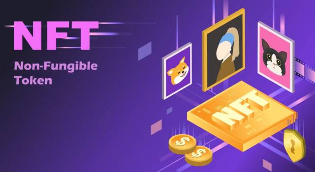 Come guadagnare con NFT: consigli per monetizzare con i Non Fungible Token